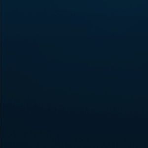 Meet your Posher, Rolando